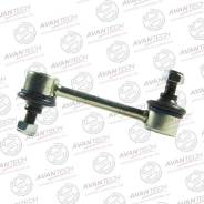 ������ ������������� ������� Avantech ASL0104 ASL0104 ����