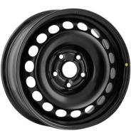 Trebl 9915T