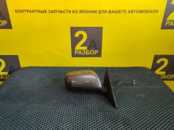 ������� ������ Toyota Camry V40 87915-33010-B1 ����