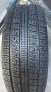 Presa. ������, ��� �����, 2019 ���, �/�, ����� 5 % ����