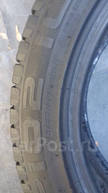 Presa. ������, ��� �����, 2019 ���, �/�, ����� 5 % ����