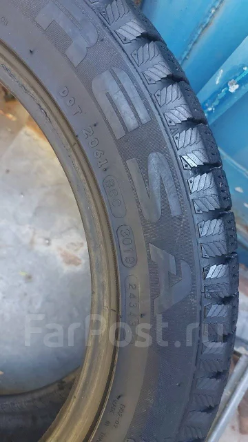 Presa. ������, ��� �����, 2019 ���, �/�, ����� 5 % ����