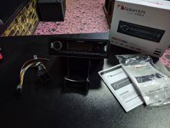 Nakamichi ����
