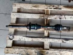������ ������ Toyota (3S-FE, 4S-FE, 3S-GE, 3S-FSE, 4S-FI) 4341020220 ����