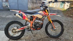 Regulmoto Athlete 250. 250����. ��., ��������, ��� ���, ������ �� �� ����