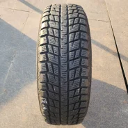 Streamstone SW707. ������, ��� �����, 2019 ���, �/�, ����� 10 % ����