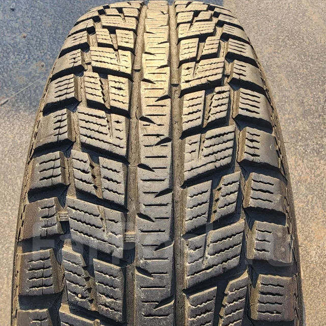 Streamstone SW707. ������, ��� �����, 2019 ���, �/�, ����� 10 % ����