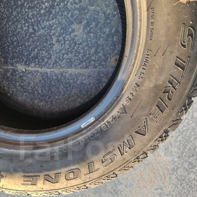 Streamstone SW707. ������, ��� �����, 2019 ���, �/�, ����� 10 % ����