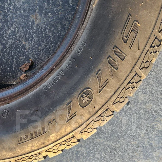 Streamstone SW707. ������, ��� �����, 2019 ���, �/�, ����� 10 % ����