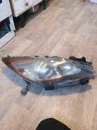 ���� �����3 BL 20-9085 ����
