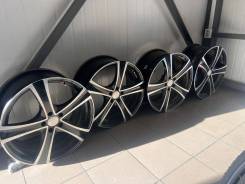 . 9.0x20", 5x114.3 