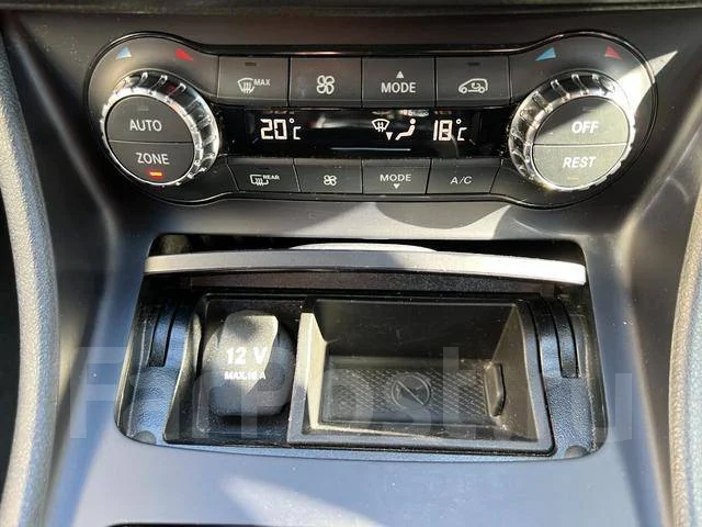 Mercedes-Benz GLA-Class. �������, ��������, 1.6 (122��.�.), ������, 16 800����. ��, �/�. ��� ����� �� ������������ ����