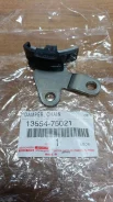 ����������� ���� ��� 2TRFE 13554-75021 �������� Toyota 1355475021 ����