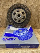 ���� ��������� ������� SZD039 190/132/20/22.4 SZD039 Exedy (������) SZD039 ����
