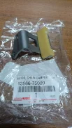 ����������� ���� ��� 2TRFE 13566-75020 �������� Toyota 1356675020 ����