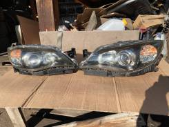 ���� Subaru Impreza GH GE ������� ������ 1806 ����