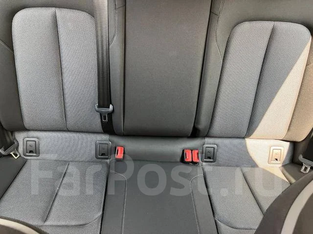 Audi Q2. �������, ��������, 1.0 (116��.�.), ������, 14 600����. ��, �/�. ��� ����� �� ������������ ����