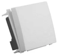 ������ VN1U-141-B SchneiderElectric W45 ����������� 1-��������� 250�,10�, �/�, ����� ����