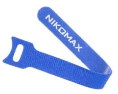 ������-������� NIKOMAX � ������ �������, 150�12��, ��� ������ �� 35��, �����, ��-�� 10��. ����