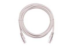����-���� NETLAN U/UTP 4 ����, ���.5� ��������, ������������, BC (CU), PVC ��(B), �����, 5� ����