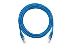 ����-���� NETLAN U/UTP 4 ����, ���.5� ��������, ������������, BC (CU), PVC ��(B), �����, 1� ����