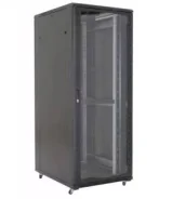 ��������� �������������������� ���� 19" ��������� 37U SIT-FS0637 �������(�����) 600*600*1833�� �/� ����