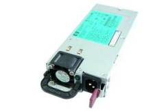 ���� ������� DPS-1200FB A HSTNS-PD11 hot-swap ��� �������� HP/BladeSystem C3000 !NEW! ����