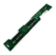���-����� ��� �������� Fujitsu RX200 S5/S6 6x2.5" SAS-SATA FSC A3C40102618 ����