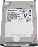 ������� ���� 2.5" 1.2 Tb Toshiba AL14SEB120N SAS 12G 10K 128MB !NEW! ����