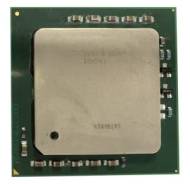 Intel Xeon