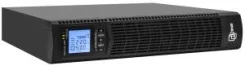 ��� On-line 1000 VA SNR-UPS-ON RM-1000-XL24, Element, 24VDC(��� ���, ��� ������ 12�) ����