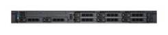 ������ DELL R640 Dual Xeon 6140/128GB RAM/Perc H730P/No HDD/2xPS HS 750W ����