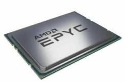 AMD EPYC 7551P