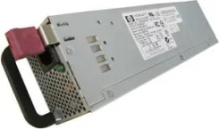 ���� ������� 575W Delta Electronics DPS-600PB-B HP Proliant DL380 G4 P/N:321632-001 !NEW! ����