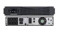 ��� On-line 3000 VA SNR-UPS-ON RT-3000-X72 Element II, 72VDC (��� ���, ��� ������ 6� ) ����