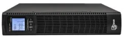 ��� On-line 1000 VA SNR-UPS-ON RM-1000-X36, Element, 36VDC(��� ���, ��� ������ 6�) ����