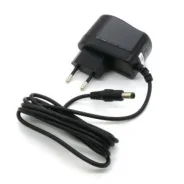 ���� ������� AC 86-264V ->5V DC, 1A 6W Meanwell GS06E-1P1J ����