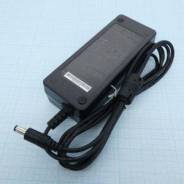 ���� ������� AC 86-264V ->24V DC, 2.5A 60W Meanwell GST60A24-P1J ����