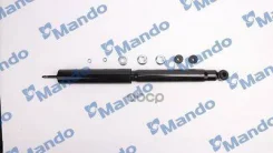 ����������� �������� Isuzu MSS015333 Mando ���. mss015333 MSS015333 ����