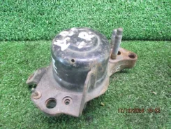 ������� ��� Toyota Prius NHW10, NHW11, NHW11L, NHW11R 1Nzfxe 1230521120, ������ 1230521120 ����