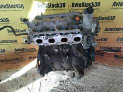  Toyota Ractis 2008 2SZFE SCP100 2SZFE 2SZFE 
