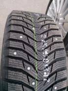 Kumho WinterCraft SUV Ice WS31. , , 2024 ,  