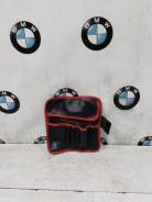   Bmw X3 2012 71116788732 F25 N47D20C 