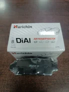 ������� A403 TOY MARK SX, LX, GX, JZX90 ->95 NKT1085 ����