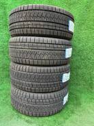 Triangle Snowlink PL02. ������, ��� �����, 2025 ���, ����� ����