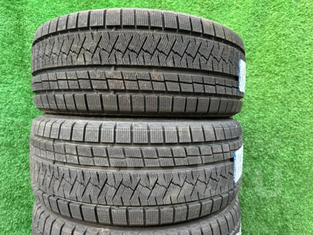 Triangle Snowlink PL02. ������, ��� �����, 2025 ���, ����� ����