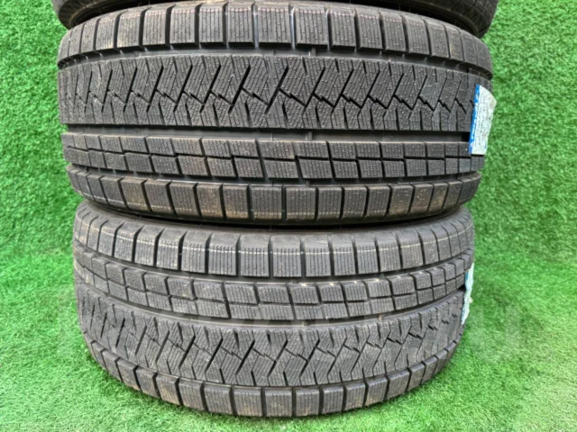 Triangle Snowlink PL02. ������, ��� �����, 2025 ���, ����� ����