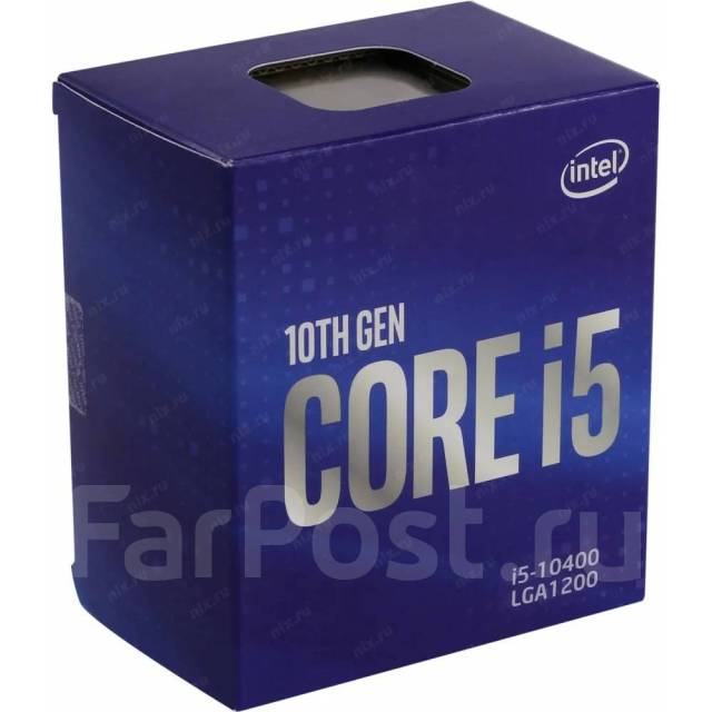 Процессор i5 10400f box. Процессор intel core i5-10400f box. процессор intel core i5 10400 lga 1200 box. intel core i7 10700f box. intel core i5 10400f 2.9 ггц.