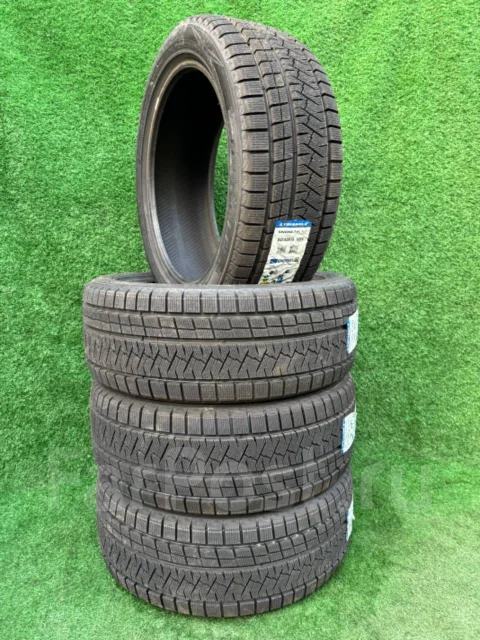Triangle Snowlink PL02. ������, ��� �����, 2025 ���, ����� ����