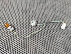  - Lexus Gx460 2015 8155560A10 URJ150 1URFE 8155560A10 